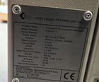 图为 已使用的 KOH-YOUNG KY 8030-3 待售