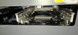 图为 已使用的 KOH-YOUNG KY 8030-3 待售