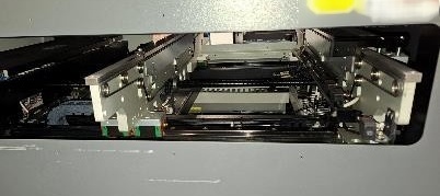 图为 已使用的 KOH-YOUNG KY 8030-3 待售