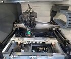 图为 已使用的 KOH-YOUNG KY 8030-3 待售