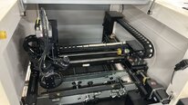图为 已使用的 KOH-YOUNG KY 8030-3 待售