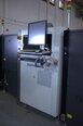 图为 已使用的 KOH-YOUNG KY 8030-3 待售
