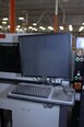 图为 已使用的 KOH-YOUNG KY 8030-3 待售
