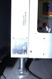 图为 已使用的 KOH-YOUNG KY 8030-3 待售