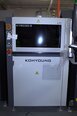 图为 已使用的 KOH-YOUNG KY 8030-3 待售