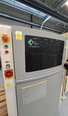 KOH-YOUNG KY 8030-3L