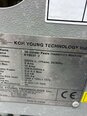 图为 已使用的 KOH-YOUNG KY 8030-3 待售