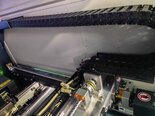 Foto Verwendet KOH-YOUNG KY 8080 Zum Verkauf