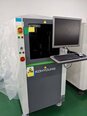 KOH-YOUNG KY 8080