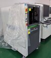 图为 已使用的 KOH-YOUNG KY 8080 待售