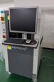 图为 已使用的 KOH-YOUNG KY 8080 待售
