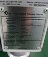 图为 已使用的 KOH-YOUNG KY 8080 待售