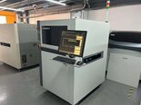 图为 已使用的 KOH-YOUNG KY 8030-3 待售