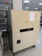 图为 已使用的 KOH-YOUNG KY 8030-3 待售