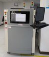 图为 已使用的 KOH-YOUNG KY 8030-3 待售