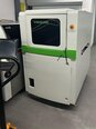 KOH-YOUNG KY8030II XDL