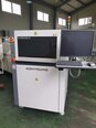 KOHYOUNG KY8030II