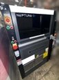 圖為 已使用的 KOH YOUNG Neptune C+ 待售