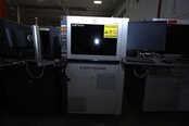 Photo Utilisé KOH YOUNG Zenith À vendre