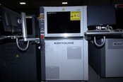 Photo Utilisé KOH YOUNG Zenith À vendre