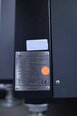 フォト（写真） 使用される KOH YOUNG Neptune C+ 販売のために