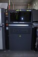 フォト（写真） 使用される KOH YOUNG Neptune C+ 販売のために