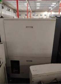 사진 사용됨 KOH-YOUNG Zenith Alpha 판매용