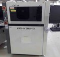 Photo Used KOH-YOUNG Zenith Lite For Sale