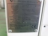 图为 已使用的 KOH-YOUNG Zenith Lite 待售