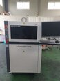 图为 已使用的 KOH-YOUNG Zenith Lite 待售