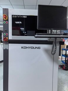 KOH-YOUNG Zenith Lite #293815408