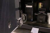 フォト（写真） 使用される KOH-YOUNG Zenith Lite 販売のために