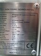 Photo Used KOH-YOUNG Zenith For Sale