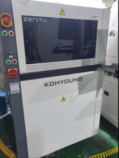 KOH-YOUNG Zenith #9300283