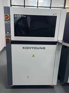 KOH-YOUNG Zenith Lite #293618747