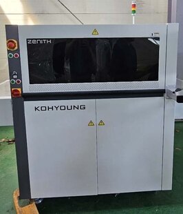 KOH-YOUNG Zenith #293795994