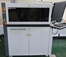 Photo Utilisé KOH-YOUNG Zenith À vendre