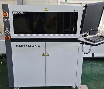 KOH-YOUNG Zenith #293795996