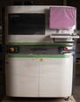 Photo Used KOH-YOUNG Zenith For Sale