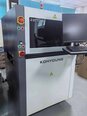 Photo Used KOH-YOUNG Zenith For Sale