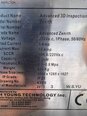 Photo Used KOH-YOUNG Zenith For Sale