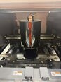Photo Used KOH-YOUNG Zenith For Sale