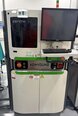 Photo Used KOH-YOUNG Zenith For Sale