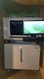 Photo Used KOH-YOUNG Aspire For Sale