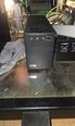 Photo Used KOH-YOUNG Aspire For Sale