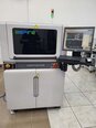 KOH-YOUNG aSPire DL