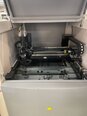 图为 已使用的 KOH-YOUNG KY 8030-3 待售