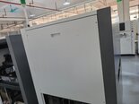 フォト（写真） 使用される KOH-YOUNG KY 8030-3 販売のために