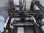フォト（写真） 使用される KOH-YOUNG KY 8030-3 販売のために