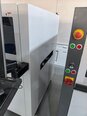 フォト（写真） 使用される KOH-YOUNG KY 8030-3 販売のために